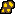 Gold Ore